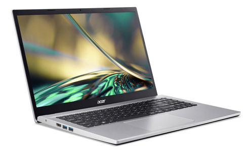 Laptops ACER A315-59-57K5
