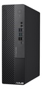 Pc de escritorio Asus Business D700SDES-i716G512-P1