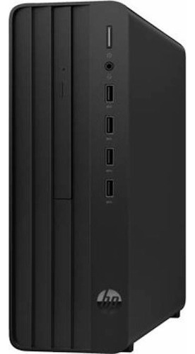 Pc de escritorio HP HP 280 SFF G9