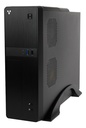 Computadora VORAGO SB5 I5 10400-NOS-44