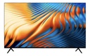 Television Hisense 65A6H 