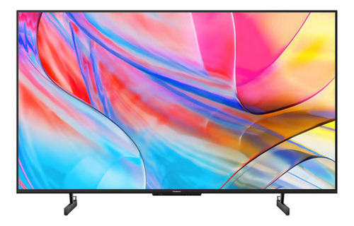 Television Hisense 55A7K