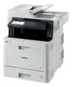 Impresora Multifuncional BROTHER MFC-L8900CDW