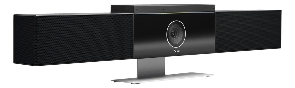 Polycom Studio POLY Poly Studio