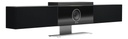 Polycom Studio POLY Poly Studio