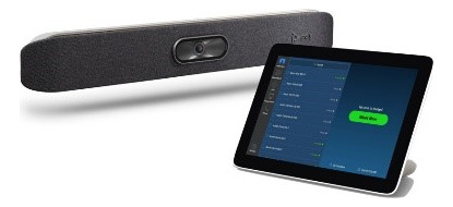  POLY Studio X30   TC