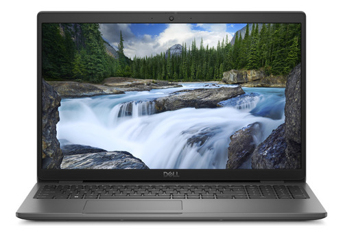 Laptop DELL Latitude 3540 