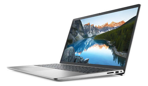 Laptop DELL INSPIRON 3520