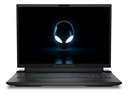 Laptop DELL Alienware NB AM16 R2