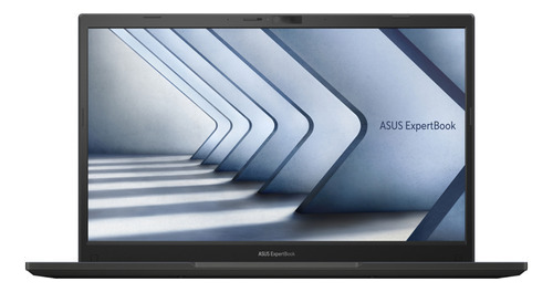 Laptops Asus Business B1402CBA-i58G512-P2