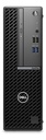 Pc de escritorio DELL OPTIPLEX 7010