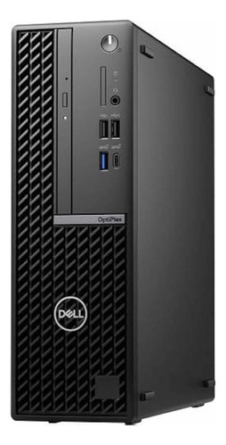 PC de escritorio DELL 	 OPTIPLEX 7010