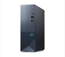 Pc de escritorio DELL 	 INSPIRON 3030 