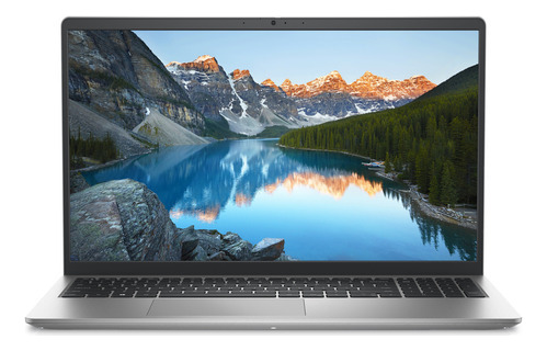 Laptops DELL 	 INSPIRON 3520