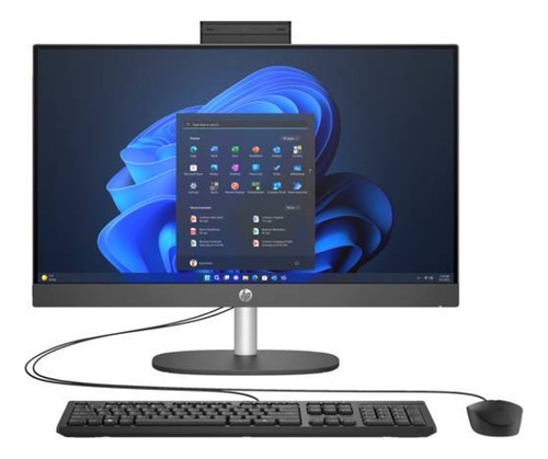 All in One HP HP 240 G10