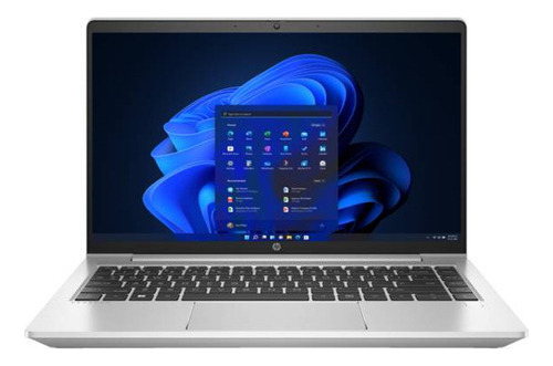 Laptops HP HP ProBook 440 G9