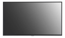 Monitor Profesional LG 43UH5J 