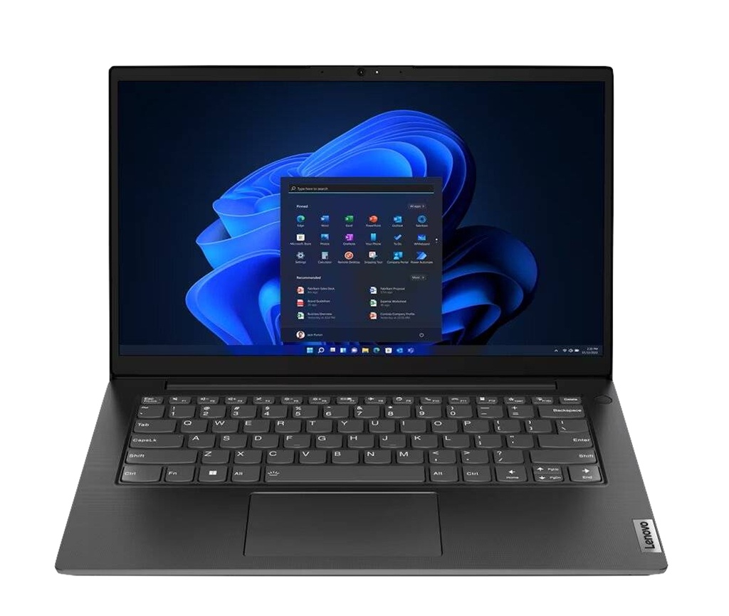 Laptops LENOVO LV V14