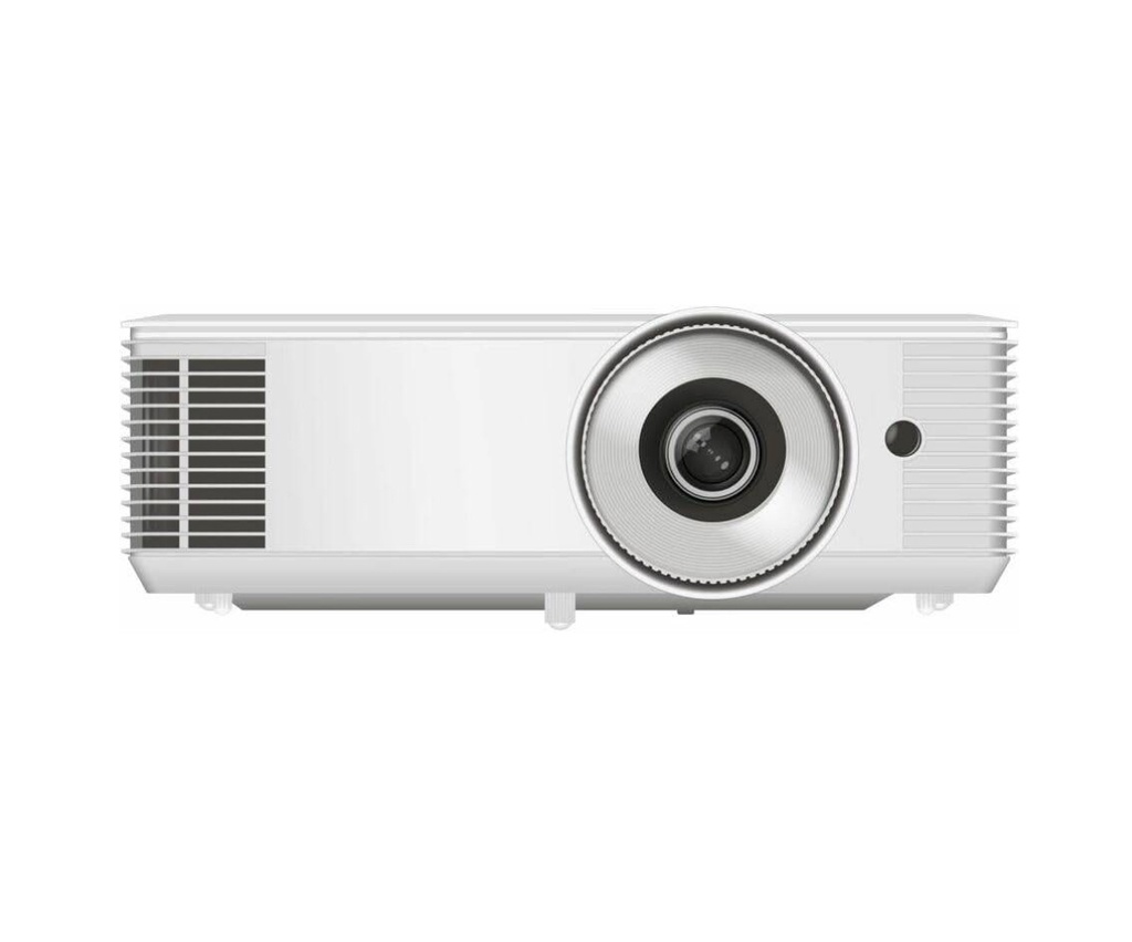 Proyector INFOCUS SP122