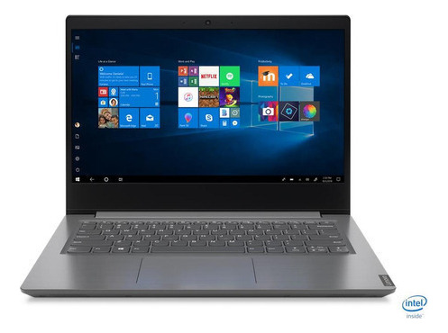 Laptop LENOVO V14-IGL