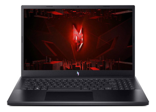 Laptop ACER ANV15-51-797L