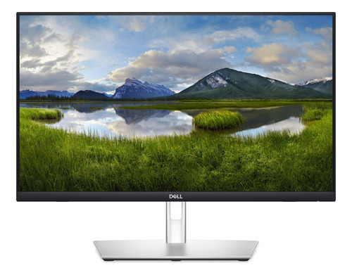 Monitor DELL P2424HT 