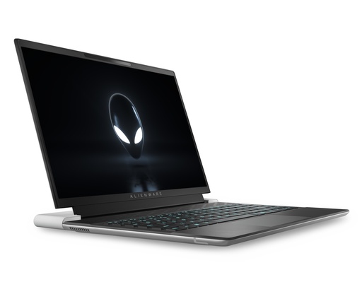[MDBS2403012132] Laptops DELL ALIENWARE X14 R2