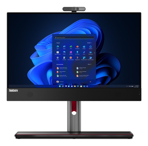 [MDBS2403012217] All in One LENOVO M70a