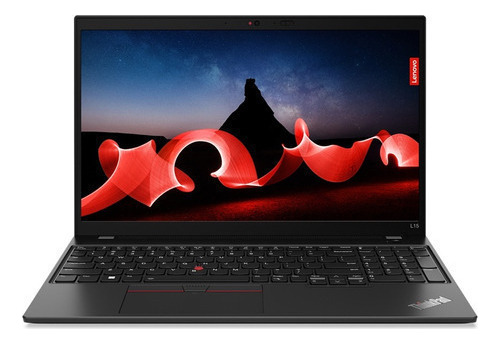 [MDBS2403012221] Laptops LENOVO ThinkPad L15 gen 4