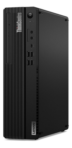 [MDBS2403012222] Pc de escritorio LENOVO ThinkCentre M70s G3