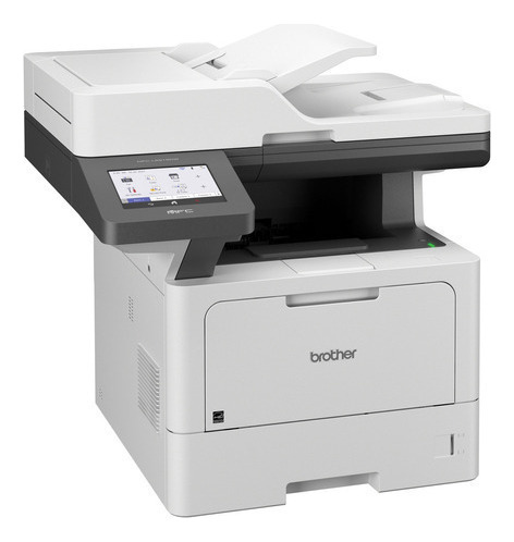 [MDBS2403012314] Multifuncional BROTHER MFCL5915DW