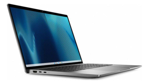 [MDBS2404012821] Laptop DELL LATITUDE 9440 