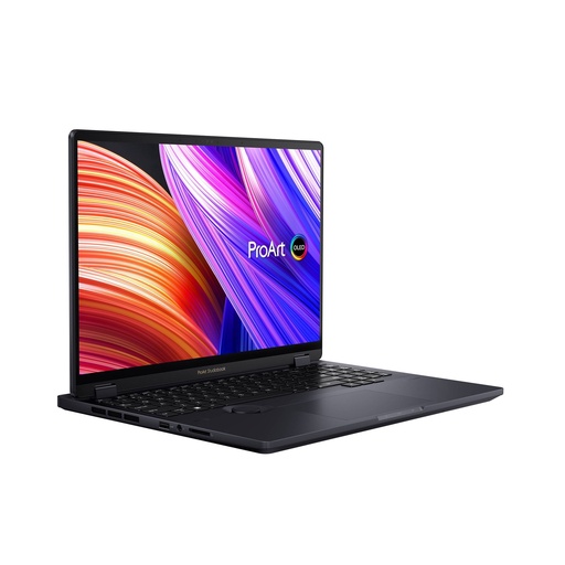[MDBS2404012822] Laptops Asus Business W7604J3D-i932G1T-P1