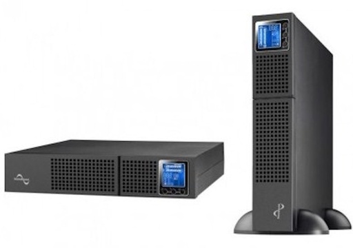 [MDBS2404012848] No-Break DATASHIELD UT-1500