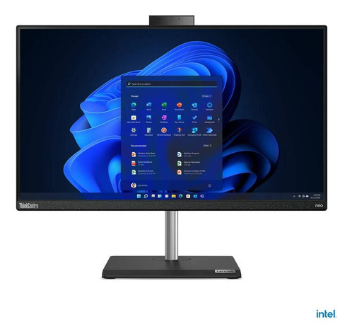 [MDBS2404012864] All in One LENOVO AIO neo 30a 24
