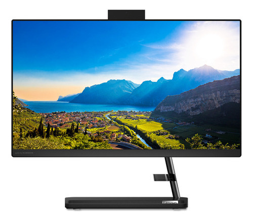[MDBS2404012865] All in One LENOVO F0G600ADLD