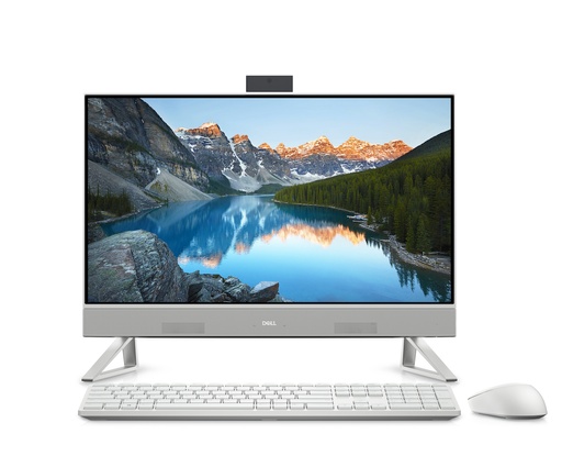 [MDBS2404012874] All in One  DELL Inspiron 5420 