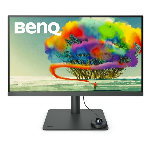 [MDBS2404012890] Monitor BENQ PD2705U