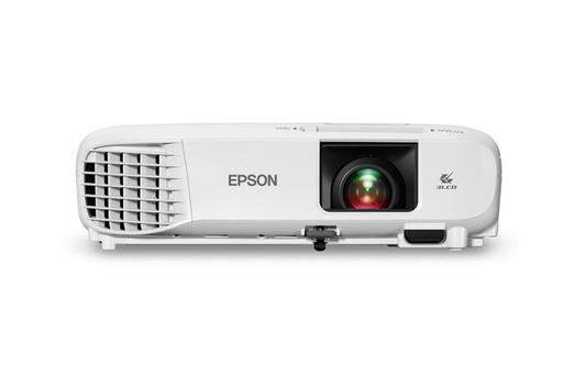 [MDBS2404012896] PROYECTOR  EPSON V11H981020