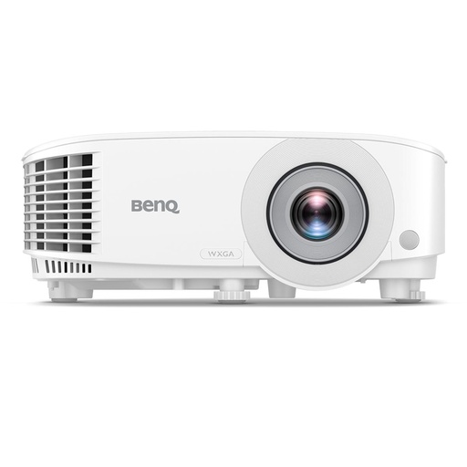 [MDBS2404012897] Proyector BENQ MW560.