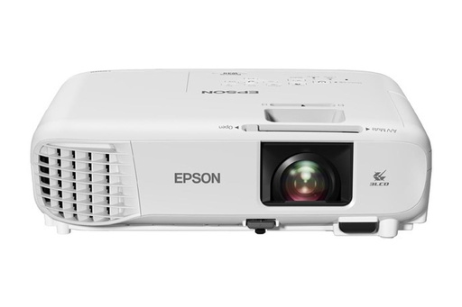 [MDBS2404012900] Proyector Powerlite EPSON V11H983020