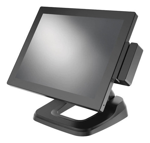 [MDBS2404012912] Terminal punto de venta Hisense HK578