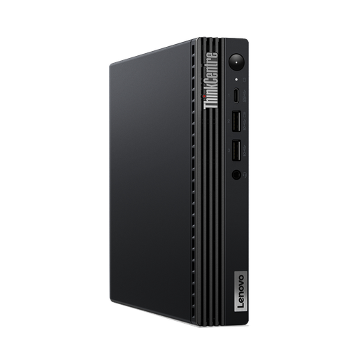 [MDBS2404012929] Pc de escritorio LENOVO 11T4S2S500