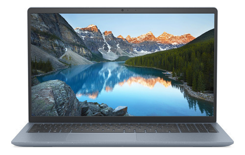 [MDBS2404012938] Computadora Portátil  DELL Inspiron 15 3511