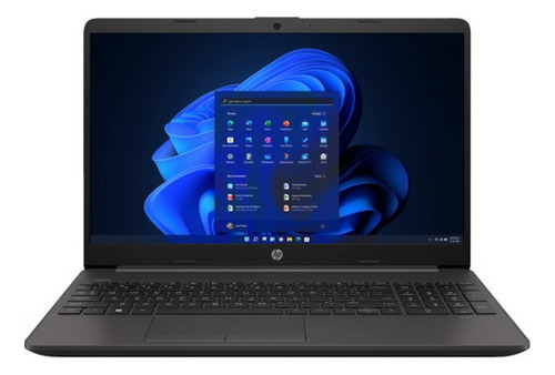 [MDBS2404012941] Laptop HP 7H6B5LA#ABM