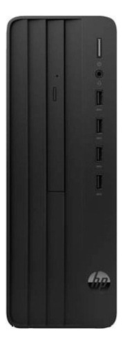 [MDBS2404012955] PC de escritorio HP HP 280 SFF G9