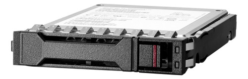 [MDBS2404012959] Disco Duro Hewlett Packard Enterprise P28352-B21