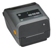 [MDBS2404012969] Impresoras de Etiquetas ZEBRA ZD421D