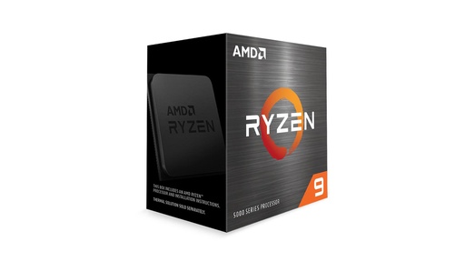 [MDBS2404012971] Procesador AMD 100-100000059WOF