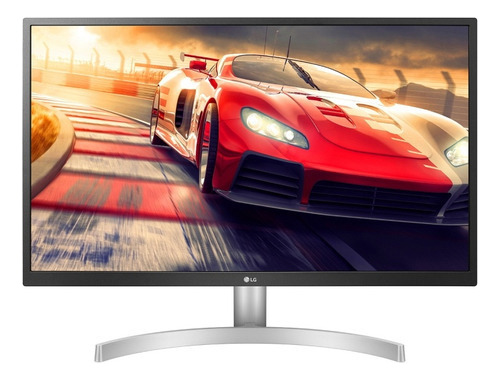 [MDBS2404012974] Monitor LG 27UL500